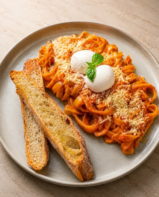 pasta 1
