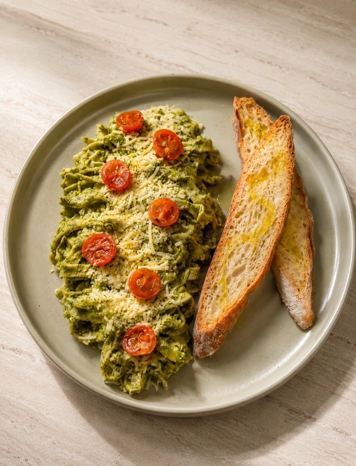 Pasta 2