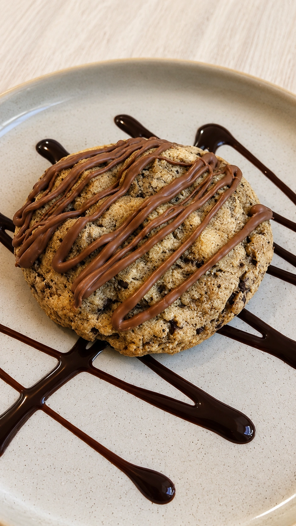 Galleta 2